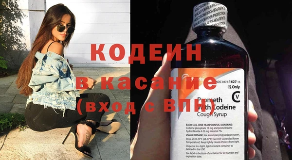 гашик Алзамай